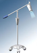 Beyon/Coldlight Tooth Whitening Techonology